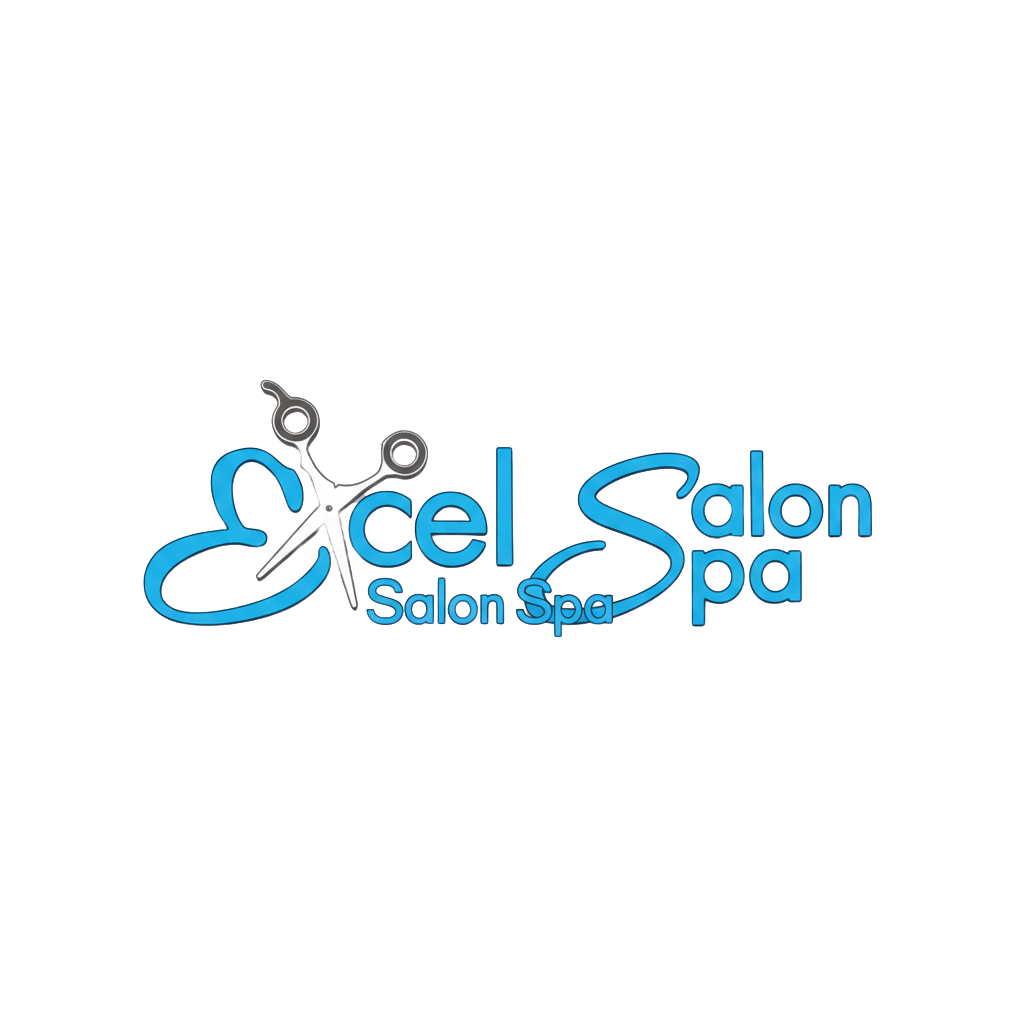 Excel Salon Spa